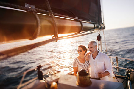 PMU_Advantage_for_Boat_Owners
