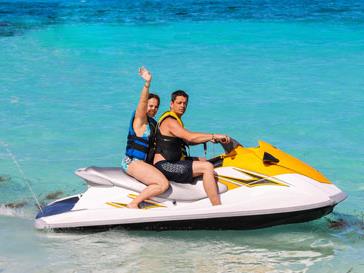 Southern-navigaton-boating