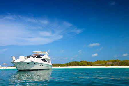 Southern_Nav