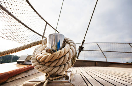 tiedtosecurity_advantagesforboatowners