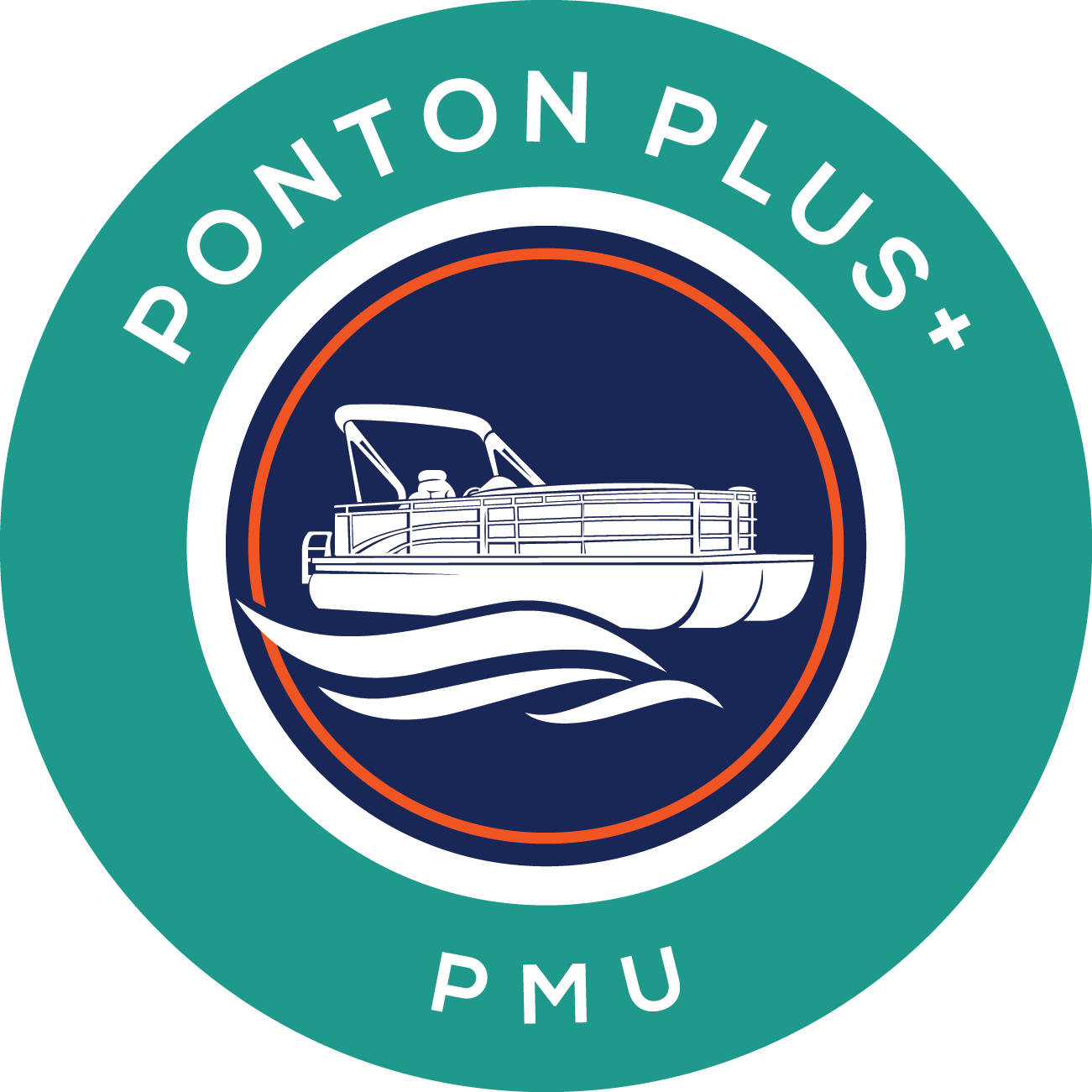 1095-Pontoon Package_InToon_F_Final (1)