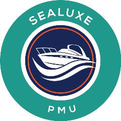 1095-Sealuxe Package_Sealuxe_Final (1)