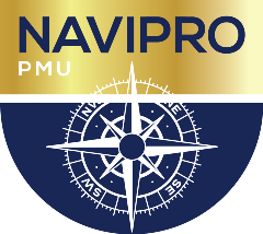 1097-PMU_Product Badge_NaviPro_Final_OL 1097-PMU_Product Badge_NaviPro_Final_OL