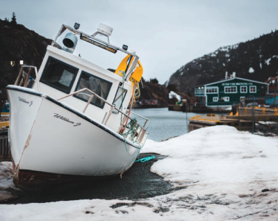 boat-insurance-claim