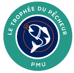 Fisherman's-Trophy-Logo-FRENCH Le Trophée du Pêcheur