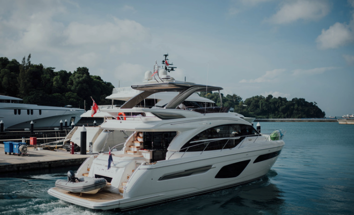 Valeur Bateau photo
