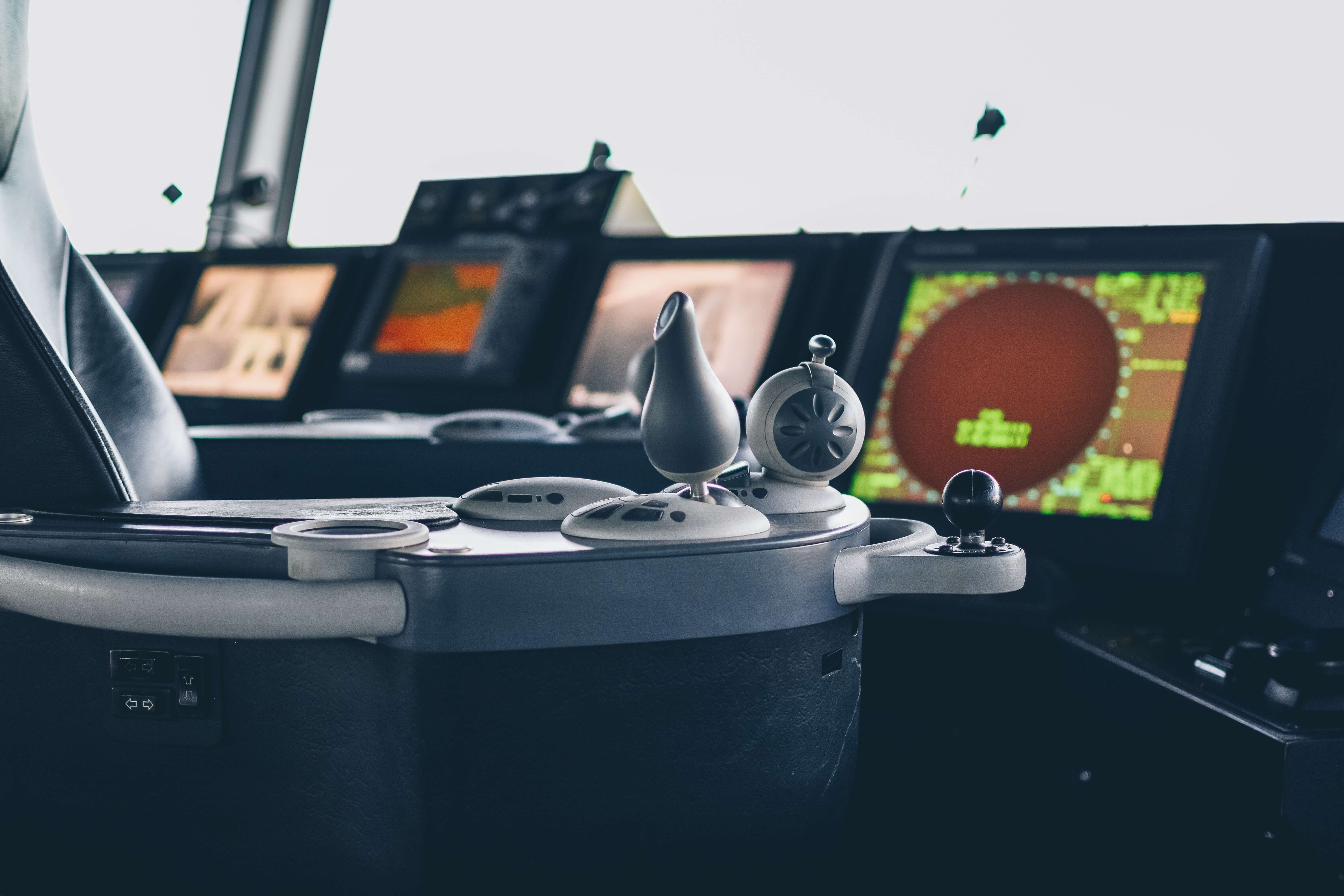 ibrahim-boran-ue766mrwnvi-unsplash-(1) (1)