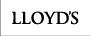 lloyd's