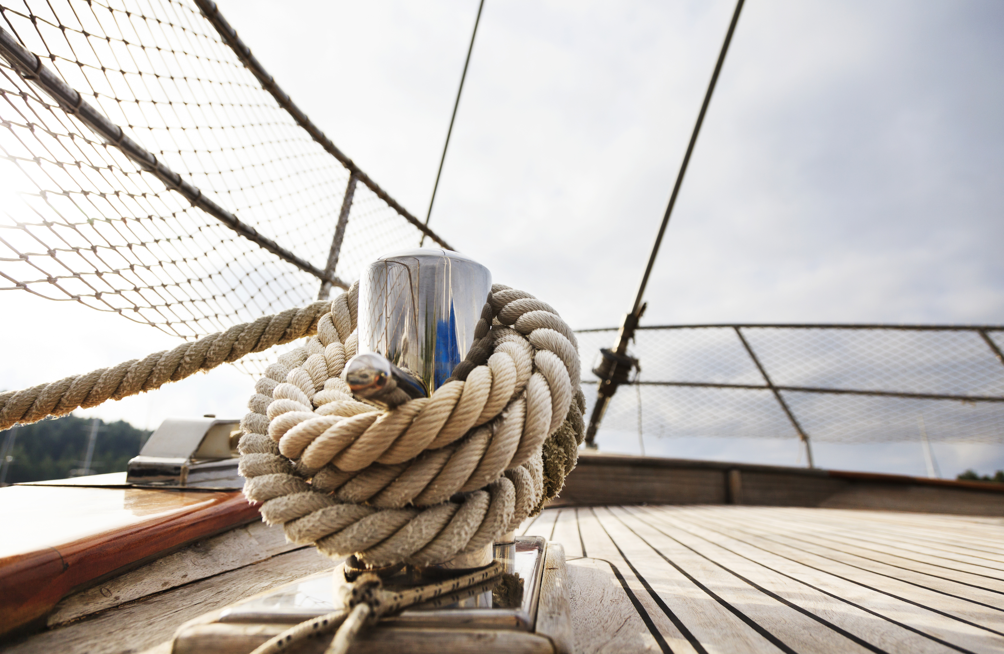 tiedtosecurity_advantagesforboatowners