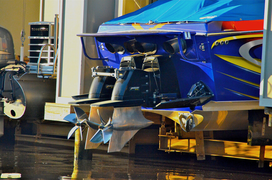 boat-262977_1920-post boat-262977_1920-post