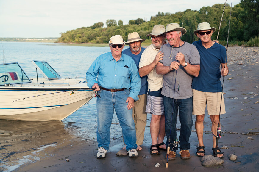 Five-guys-fishing-post Five-guys-fishing-post